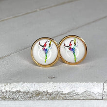 Load image into Gallery viewer, Tiny Dancer