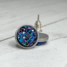 Load image into Gallery viewer, Aurora