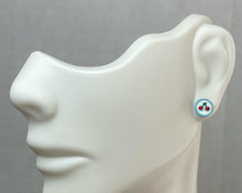 Load image into Gallery viewer, Cherry On Top