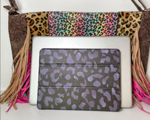 Load image into Gallery viewer, Exotica Shoulder Bag