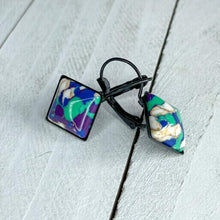 Load image into Gallery viewer, Serenity