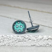 Load image into Gallery viewer, Bless Your Heart