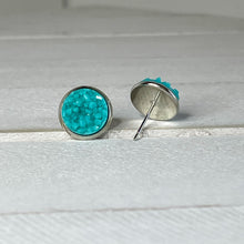 Load image into Gallery viewer, Cozumel