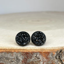 Load image into Gallery viewer, Sable