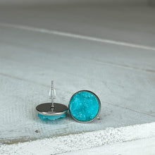 Load image into Gallery viewer, Capri