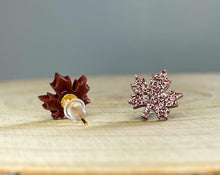 Load image into Gallery viewer, Fall Festival