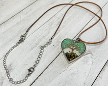 Load image into Gallery viewer, Necklace Extenders