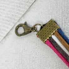 Load image into Gallery viewer, Fur Mama Bracelet