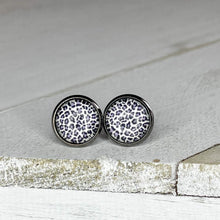 Load image into Gallery viewer, Cat Walk