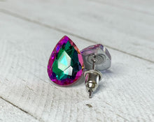 Load image into Gallery viewer, Envy