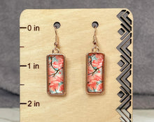 Load image into Gallery viewer, Cherry Blossom