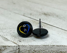 Load image into Gallery viewer, Down Syndrome Awareness