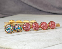 Load image into Gallery viewer, Glitter Bomb Set