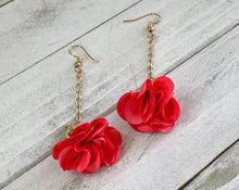 Load image into Gallery viewer, Beauty in Bloom