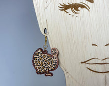 Load image into Gallery viewer, Go Pluck Yourself