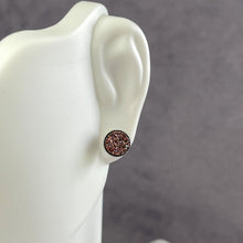 Load image into Gallery viewer, Intrigue