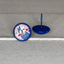 Load image into Gallery viewer, Bon jour