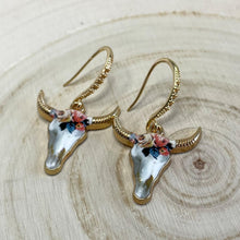 Load image into Gallery viewer, Holy Cow