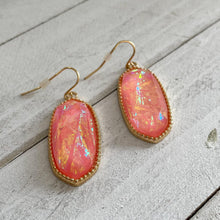 Load image into Gallery viewer, Pink Fusion