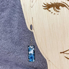 Load image into Gallery viewer, Timeless Floral