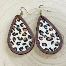 Load image into Gallery viewer, Savage