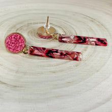 Load image into Gallery viewer, Color My World