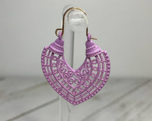 Load image into Gallery viewer, French Lilac