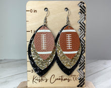 Load image into Gallery viewer, Friday Night Lights