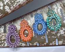 Load image into Gallery viewer, Let's Go Girls