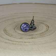 Load image into Gallery viewer, Muse