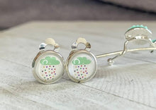 Load image into Gallery viewer, Singing in the Rain Set