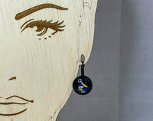 Load image into Gallery viewer, Down Syndrome Day