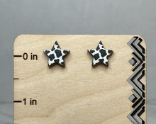 Load image into Gallery viewer, Dottie