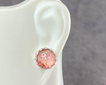 Load image into Gallery viewer, Steel Magnolias