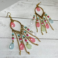 Load image into Gallery viewer, Boho Dreams