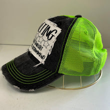 Load image into Gallery viewer, Adulting Is BS Hat