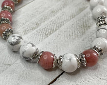 Load image into Gallery viewer, Fly High Bracelet