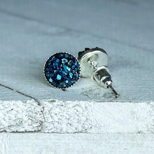 Load image into Gallery viewer, Cher