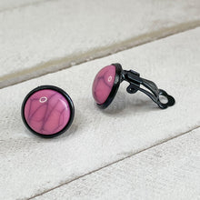 Load image into Gallery viewer, Ursula Set