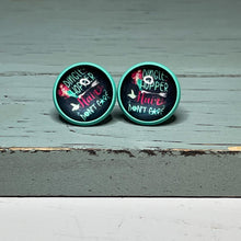 Load image into Gallery viewer, Dingle Hopper