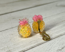 Load image into Gallery viewer, Pineapple Delight