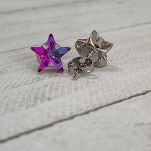 Load image into Gallery viewer, Pegasus