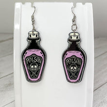 Load image into Gallery viewer, Pick Your Poison