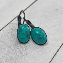 Load image into Gallery viewer, Brooklyn