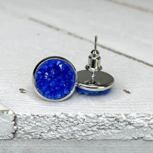 Load image into Gallery viewer, So Regal