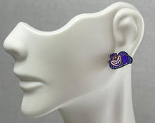 Load image into Gallery viewer, Chesire Cat