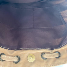 Load image into Gallery viewer, Desert Valley Crossbody