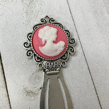 Load image into Gallery viewer, My Fair Lady Bookmark