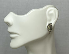 Load image into Gallery viewer, Hell Cat