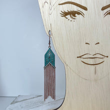 Load image into Gallery viewer, Follow Your Arrow